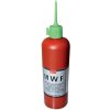Molyslip MWF 200 ml