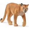 SCHLEICH Wild Life® 14853 Puma SCHLEICH Wild Life® 14853 Puma
