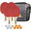 Joola Set na stolný tenis Family Set Joola Set na stolný tenis Family Set