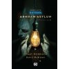 Absolute Batman: Arkham Asylum (Grant Morrison)(Pevná) Absolute Batman: Arkham Asylum (Grant Morrison)(Pevná)