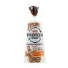 Penam Protein Energy chlebík proteínový tmavý 200 g Penam Protein Energy chlebík proteínový tmavý 200 g