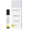 Biovitality Verrusol sérum na bradavice 8 ml Biovitality Verrusol sérum na bradavice 8 ml