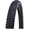 Pneumatika na bicykel Schwalbe Nobby Nic 27,5x2,40 SuperGround Addix Speedgrip Pneumatika na bicykel Schwalbe Nobby Nic 27,5x2,40 SuperGround Addix Speedgrip