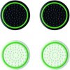 Trust GXT 267 4-PACK Thumb Grips Xbox Series X Trust GXT 267 4-PACK Thumb Grips Xbox Series X