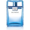 Versace Eau Fraiche for Man voda po holení 100 ml Versace Eau Fraiche for Man voda po holení 100 ml