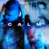 CD 5 Seconds Of Summer: Calm DLX | LTD CD 5 Seconds Of Summer: Calm DLX | LTD