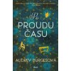 Po proudu času - Burgesová Audrey Po proudu času - Burgesová Audrey