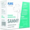 Alavis SAMMY 30 tbl Alavis SAMMY 30 tbl