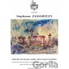 History of Skalka Abbey and Castle Zamard - Stephanus Zamaróczy History of Skalka Abbey and Castle Zamard - Stephanus Zamaróczy