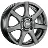 MSW M77 MDG 6x15 5x114,30 ET45 MSW M77 MDG 6x15 5x114,30 ET45