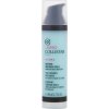 Collistar Uomo Total Freshness Moisturizer Face and Eye Cream-Gel Men 80 ml Collistar Uomo Total Freshness Moisturizer Face and Eye Cream-Gel Men 80 ml