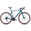 Cube bicykel Cube Nuroad race 58cm/28 Cube bicykel Cube Nuroad race 58cm/28