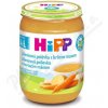 HiPP Zeleninová s krůtím BIO 190 g HiPP Zeleninová s krůtím BIO 190 g