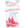 TePe Interdental medzizubné kefky 0,4 mm 8 ks TePe Interdental medzizubné kefky 0,4 mm 8 ks