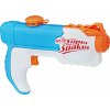 Nerf SuperSoaker Piraňa Nerf SuperSoaker Piraňa