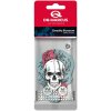 Dr. Marcus Grave Hustle Deadly Blossom 10g Dr. Marcus Grave Hustle Deadly Blossom 10g