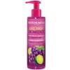 Dermacol Aroma Ritual tekuté mydlo Hrozno a limeta 250 ml - Hrozno, Limetka Dermacol Aroma Ritual tekuté mydlo Hrozno a limeta 250 ml - Hrozno, Limetka