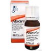 Abicin 30% živicový lak na nechty (inov. 2025) 1x10 ml Repolar Pharmaceuticals Oy Abicin 30% živicový lak na nechty (inov. 2025) 1x10 ml Repolar Pharmaceuticals Oy