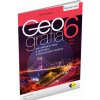 Geografia pre 6. ročník ZŠ a osemročné gymnáziá – pracovný zošit (RNDr. Mária Nogová, PhD.) Geografia pre 6. ročník ZŠ a osemročné gymnáziá – pracovný zošit (RNDr. Mária Nogová, PhD.)