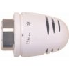 Herz MINI H 1 9200 38