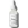 The Ordinary Marine Hyaluronics hydratačné sérum 30 ml The Ordinary Marine Hyaluronics hydratačné sérum 30 ml