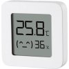 Xiomi Mi Temperature and Humidity Monitor 2 27012