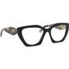 Prada PR09YV 21B1O1