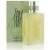 Nino Cerruti 1881 Pour Homme EdT 50 ml Pre mužov Nino Cerruti 1881 Pour Homme EdT 50 ml Pre mužov