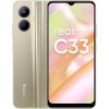 Realme C33 4GB/64GB