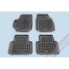 Koberce gumenné REZAW-PLAST FIAT Croma II 2005 - 2011 Koberce gumenné REZAW-PLAST FIAT Croma II 2005 - 2011