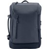 HP Travel 25L 15.6 Laptop BPk/Grey 6H2D8AA