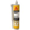 Sika AnchorFix-3001 250 ml 532837 Sika AnchorFix-3001 250 ml 532837