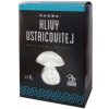 Hliva ustricová 1l sadba - 1.generácia obilná sadba Hliva ustricová 1l sadba - 1.generácia obilná sadba