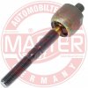 Tyčka riadenia MASTER-SPORT GERMANY 34679-PCS-MS Tyčka riadenia MASTER-SPORT GERMANY 34679-PCS-MS