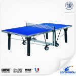 Cornilleau Pro 540 Outdoor