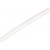CatCare Hadička zmršťovacia Soft-X Clear 4 8 2 4 mm 6 ks CatCare Hadička zmršťovacia Soft-X Clear 4 8 2 4 mm 6 ks