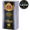 BASILUR Specialty Earl Grey 25x2g (7321) BASILUR Specialty Earl Grey 25x2g (7321)