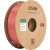 eSUN PLA-Twinkling Pink - 1,75 mm/1000 g eSUN PLA-Twinkling Pink - 1,75 mm/1000 g