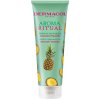 Dermacol Aroma Ritual Havajský ananas sprchový gél 250 ml Dermacol Aroma Ritual Havajský ananas sprchový gél 250 ml