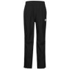 Mammut LINARD LIGHT HS PANTS MEN Čierna 50 Mammut LINARD LIGHT HS PANTS MEN Čierna 50