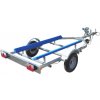 CBS Príves J370 pre skútre 450/350kg