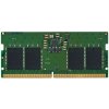 Kingston DDR5 16GB 5600MHz CL46 (1x16GB) KVR56S46BS8-16
