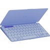 Logitech Keys To Go 2 920-012986 Logitech Keys To Go 2 920-012986