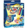 Totum Tlapkova patrola vyrob si náramky Totum Tlapkova patrola vyrob si náramky