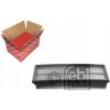 FEBI VZDUCHOVÝ FILTER 1444TJ E147242 1444X5 1444CP FEBI VZDUCHOVÝ FILTER 1444TJ E147242 1444X5 1444CP