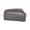 kryt zpětného zrcátka pro lak P 5940844 kryt zpětného zrcátka pro lak P 5940844