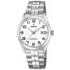 Pánske spoločenské hodinky Festina Classic Bracelet 20437/1 Pánske spoločenské hodinky Festina Classic Bracelet 20437/1