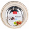 Banquet Termohrniec s pokrievkou Avanza 3,5 l Banquet Termohrniec s pokrievkou Avanza 3,5 l