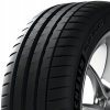 MICHELIN PILOT SPORT 4 S (LM1) 295/30 R21 102Y MICHELIN PILOT SPORT 4 S (LM1) 295/30 R21 102Y