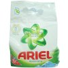 Ariel Mountain Spring prací prášok 20 PD 2 kg